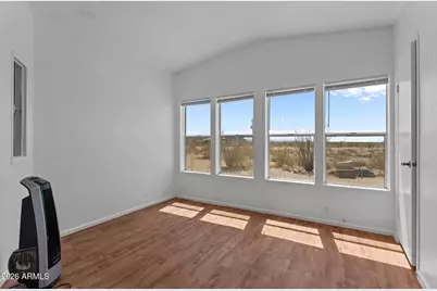 38936 W Mountain View Road, Tonopah, AZ 85354 - Photo 19