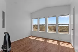 38936 W Mountain View Rd, Tonopah, AZ 85354 - Photo 19