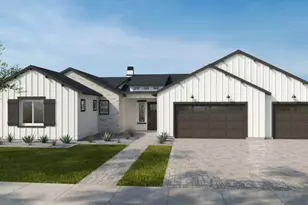 313 E Wagon Wheel Dr, Phoenix, AZ 85020 - Photo 1