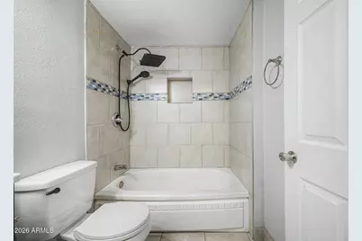 2410 W Vista Avenue, Phoenix, AZ 85021 - Photo 13