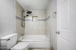 2410 W Vista Ave, Phoenix, AZ 85021 - Photo 13