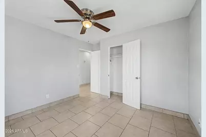 2410 W Vista Avenue, Phoenix, AZ 85021 - Photo 17