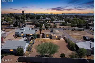 2410 W Vista Avenue, Phoenix, AZ 85021 - Photo 3