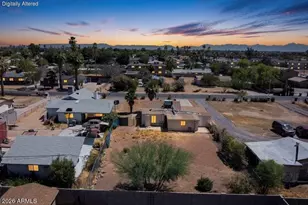 2410 W Vista Ave, Phoenix, AZ 85021 - Photo 3