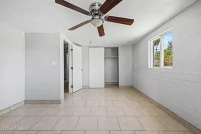 2410 W Vista Avenue, Phoenix, AZ 85021 - Photo 15