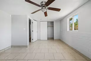 2410 W Vista Ave, Phoenix, AZ 85021 - Photo 15