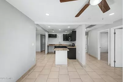 2410 W Vista Avenue, Phoenix, AZ 85021 - Photo 7