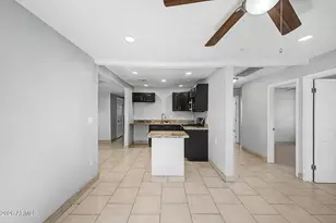 2410 W Vista Ave, Phoenix, AZ 85021 - Photo 7
