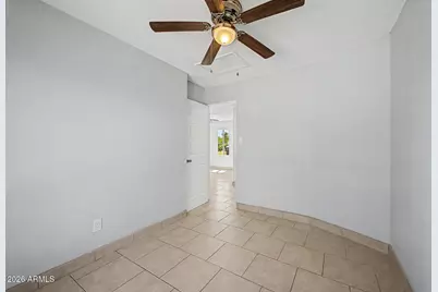 2410 W Vista Avenue, Phoenix, AZ 85021 - Photo 19