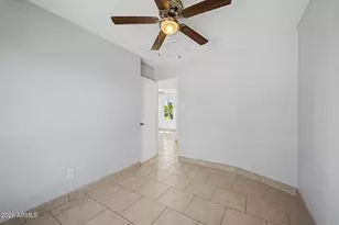2410 W Vista Ave, Phoenix, AZ 85021 - Photo 19