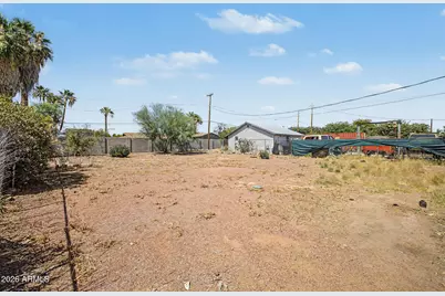 2410 W Vista Avenue, Phoenix, AZ 85021 - Photo 23