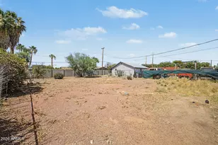 2410 W Vista Ave, Phoenix, AZ 85021 - Photo 23