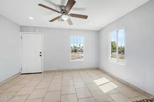 2410 W Vista Ave, Phoenix, AZ 85021 - Photo 5