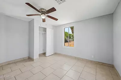 2410 W Vista Avenue, Phoenix, AZ 85021 - Photo 21