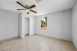 2410 W Vista Ave, Phoenix, AZ 85021 - Photo 21