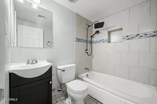2410 W Vista Ave, Phoenix, AZ 85021 - Photo 11