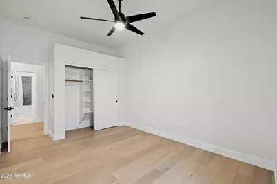 2011 E Clipper Lane, Gilbert, AZ 85234 - Photo 25