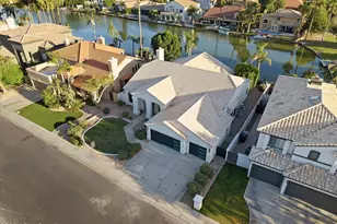 2011 E Clipper Ln, Gilbert, AZ 85234 - Photo 1
