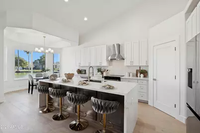 2011 E Clipper Lane, Gilbert, AZ 85234 - Photo 11