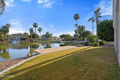 2011 E Clipper Lane, Gilbert, AZ 85234 - Photo 31