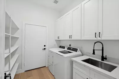 2011 E Clipper Lane, Gilbert, AZ 85234 - Photo 27