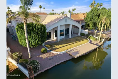 2011 E Clipper Lane, Gilbert, AZ 85234 - Photo 31