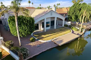 2011 E Clipper Ln, Gilbert, AZ 85234 - Photo 31