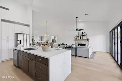 2011 E Clipper Lane, Gilbert, AZ 85234 - Photo 9