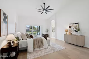 2011 E Clipper Ln, Gilbert, AZ 85234 - Photo 15