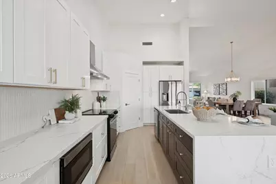 2011 E Clipper Lane, Gilbert, AZ 85234 - Photo 7