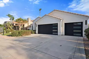 2011 E Clipper Ln, Gilbert, AZ 85234 - Photo 35