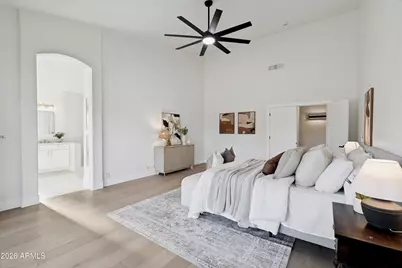 2011 E Clipper Lane, Gilbert, AZ 85234 - Photo 17