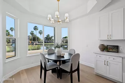 2011 E Clipper Lane, Gilbert, AZ 85234 - Photo 13