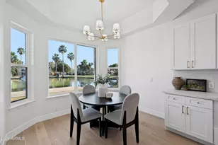 2011 E Clipper Ln, Gilbert, AZ 85234 - Photo 13