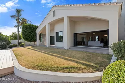 2011 E Clipper Lane, Gilbert, AZ 85234 - Photo 27