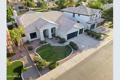 2011 E Clipper Lane, Gilbert, AZ 85234 - Photo 33