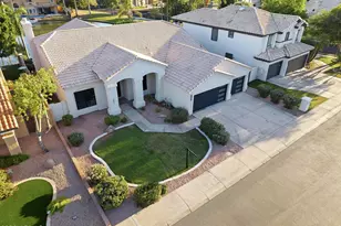 2011 E Clipper Ln, Gilbert, AZ 85234 - Photo 33