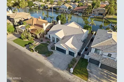 2011 E Clipper Lane, Gilbert, AZ 85234 - Photo 39