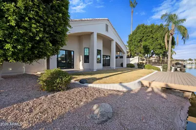 2011 E Clipper Lane, Gilbert, AZ 85234 - Photo 29