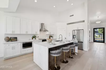 2011 E Clipper Lane, Gilbert, AZ 85234 - Photo 13