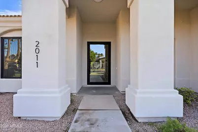 2011 E Clipper Lane, Gilbert, AZ 85234 - Photo 39