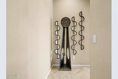 28784 N 128th Drive, Peoria, AZ 85383 - Photo 51