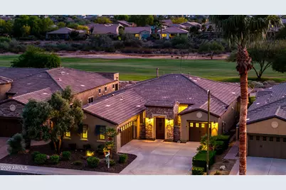 28784 N 128th Drive, Peoria, AZ 85383 - Photo 79