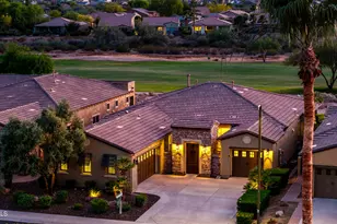 28784 N 128th Dr, Peoria, AZ 85383 - Photo 79