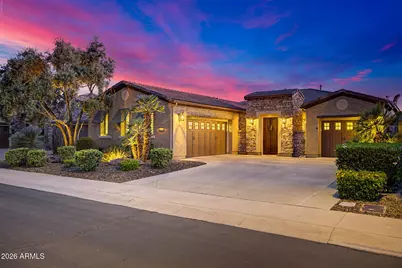 28784 N 128th Drive, Peoria, AZ 85383 - Photo 3
