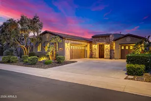 28784 N 128th Dr, Peoria, AZ 85383 - Photo 3
