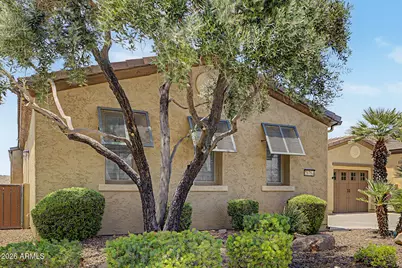 28784 N 128th Drive, Peoria, AZ 85383 - Photo 13