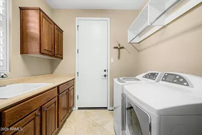 28784 N 128th Drive, Peoria, AZ 85383 - Photo 55