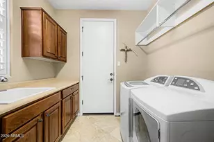 28784 N 128th Dr, Peoria, AZ 85383 - Photo 55