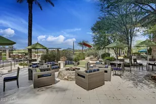 28784 N 128th Dr, Peoria, AZ 85383 - Photo 97